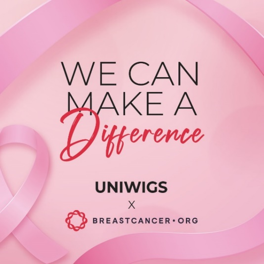 uniwigs brand cooperation